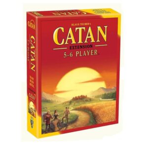 Bästa Spel mac → Bäst i test (September 2026)