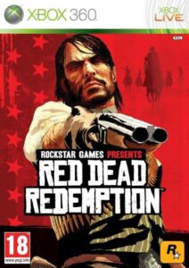 Bästa Spel xbox one → Bäst i test (September 2026)