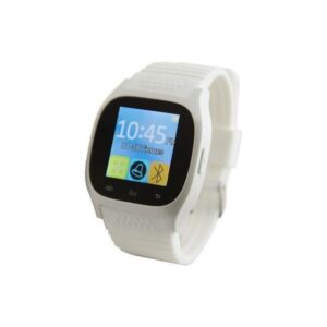 Bästa Smartwatch klockan → Bäst i test (September 2026)