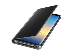 Bästa Skärmskydd note 8 → Bäst i test (September 2026)