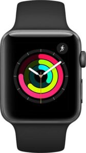 Bästa Smartwatch app → Bäst i test (September 2026)