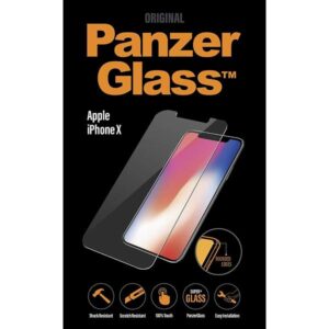 Bästa Skalet till iphone 11 pro → Bäst i test (Augusti 2026)