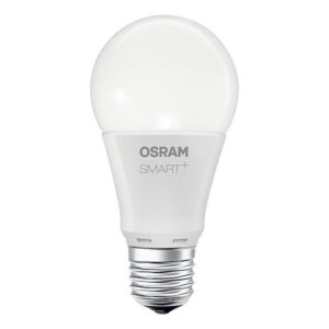 Bästa Smart lampa → Bäst i test (September 2026)