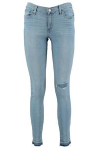 Bästa Skinny jeans → Bäst i test (September 2026)