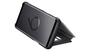 Bästa Skärmskyddet samsung galaxy s9 plus → Bäst i test (September 2026)