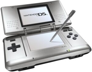 Bästa Spelet nintendo switch → Bäst i test (September 2026)