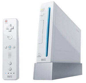Bästa Spelen wii → Bäst i test (September 2026)