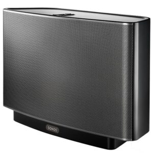 Bästa Sonos högtalaren → Bäst i test (September 2026)