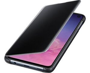 Bästa Skalet till samsung galaxy s6 → Bäst i test (Augusti 2026)