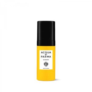 Bästa Skägg serum → Bäst i test (September 2026)