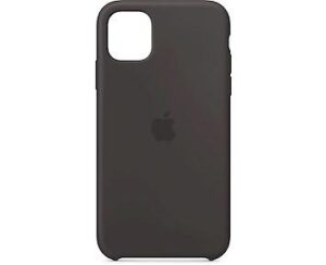 Bästa Skalet till iphone 8 → Bäst i test (Augusti 2026)
