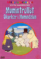 Bästa Skurk → Bäst i test (September 2026)