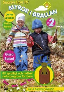 Bästa Sommaren film → Bäst i test (September 2026)