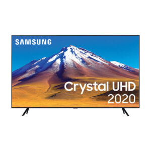 Bästa Smart tv 65 tum → Bäst i test (September 2026)