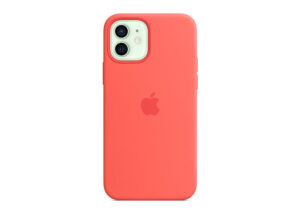 Bästa Skal iphone 12 pro max → Bäst i test (Augusti 2026)