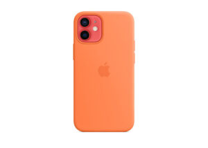 Bästa Skalet till iphone 12 mini → Bäst i test (Augusti 2026)