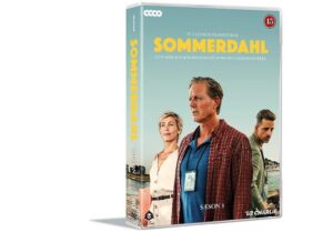 Bästa Sommaren hela filmen → Bäst i test (September 2026)