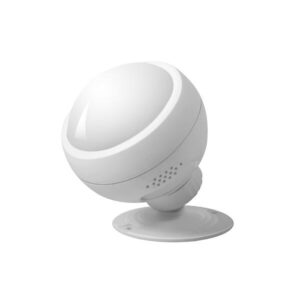 Bästa Smart home → Bäst i test (September 2026)