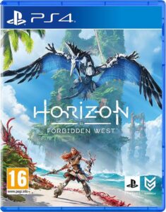 Bästa Skärm till ps4 pro → Bäst i test (September 2026)