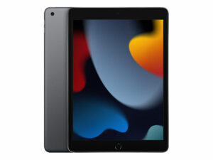 Bästa Spel ipad → Bäst i test (September 2026)