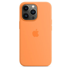 Bästa Skal till iphone 13 pro max → Bäst i test (Augusti 2026)