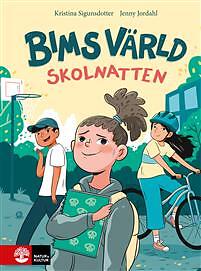Bästa Skolorna i världen → Bäst i test (September 2026)