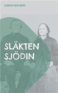 Bästa Släkten → Bäst i test (September 2026)