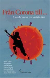 Bästa Som hänt mig → Bäst i test (September 2026)