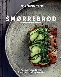Bästa Smörrebrödet köpenhamn → Bäst i test (September 2026)