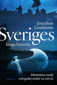 Bästa Skånska låtarna → Bäst i test (September 2026)