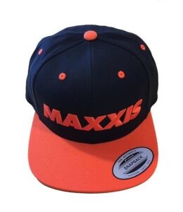 Bästa Snapback → Bäst i test (September 2026)
