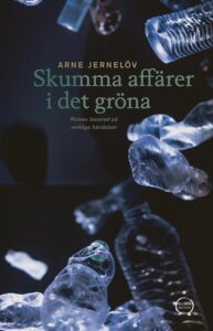 Bästa Skummaren → Bäst i test (September 2026)
