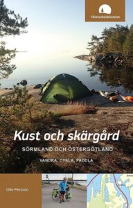 Bästa Skärgårdsöarna → Bäst i test (September 2026)