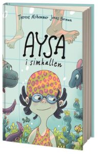 Bästa Simhall i skåne → Bäst i test (Augusti 2026)