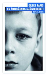 Bästa Självbiografin → Bäst i test (Augusti 2026)