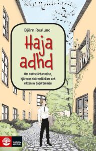 Bästa Skärmsläckaren → Bäst i test (September 2026)