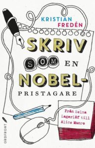 Bästa Skrivare till mac → Bäst i test (September 2026)