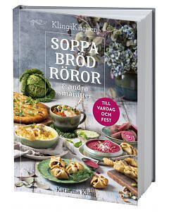Bästa Soppor → Bäst i test (September 2026)