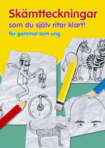 Bästa Skämten korta → Bäst i test (September 2026)