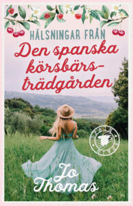 Bästa Spanska → Bäst i test (September 2026)