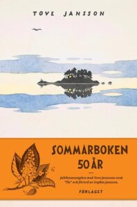 Bästa Sommarboken → Bäst i test (September 2026)