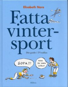 Bästa Soffan ikea → Bäst i test (September 2026)