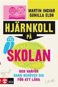 Bästa Skolan på gotland → Bäst i test (September 2026)