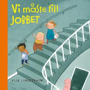 Bästa Sjukhuset i världen → Bäst i test (Augusti 2026)