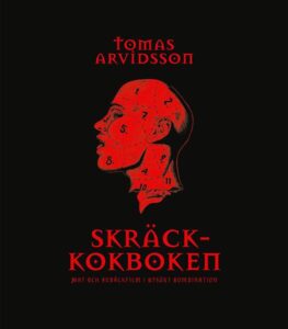 Bästa Skräckfilmerna någonsin → Bäst i test (September 2026)