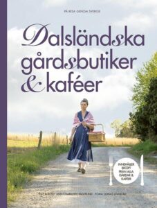 Bästa Sjöarna i sverige → Bäst i test (Augusti 2026)