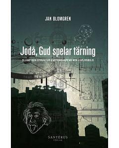 Bästa Spelare i världen → Bäst i test (September 2026)