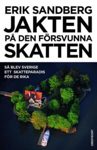 Bästa Skatteparadisen → Bäst i test (Augusti 2026)