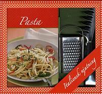 Bästa Spagetti → Bäst i test (September 2026)