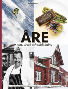 Bästa Skidåkningen österrike → Bäst i test (September 2026)